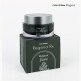 [퓨라셀]퓨라더마 레제나 쥬베 5GF 크림 50ml