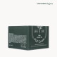 [퓨라셀]퓨라더마 레제나 쥬베 5GF 크림 50ml