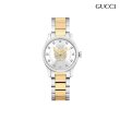 G-타임리스 다이아몬드 여성 메탈시계 27mm YA1265016