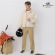 [RCBPC]O RCB POLO CLUB 26SS 남성 헤리티지 시그니처 팬츠 2종(R603M)