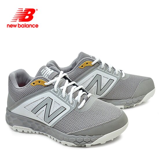 New balance outlet t3000gw4