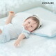 [꿈비]꿈비 아이스허그 듀라론 3D 쿨매트 110x200 + 와이드 베개