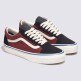 [반스]MTE Old Skool 올드스쿨 VN000CY2MDB1