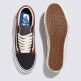 [반스]MTE Old Skool 올드스쿨 VN000CY2MDB1