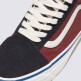 [반스]MTE Old Skool 올드스쿨 VN000CY2MDB1
