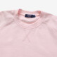 [세인트제임스][본사정품]세인트제임스 Bon Bon Half Sleeve (PNK)ASJF243KR01-PNK