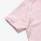 [세인트제임스][본사정품]세인트제임스 Bon Bon Half Sleeve (PNK)ASJF243KR01-PNK