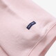 [세인트제임스][본사정품]세인트제임스 Bon Bon Half Sleeve (PNK)ASJF243KR01-PNK