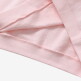 [세인트제임스][본사정품]세인트제임스 Bon Bon Half Sleeve (PNK)ASJF243KR01-PNK