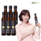 [올바이오.][6병] 올바이오 엑스트라버진 아보카도오일 (250ml x 6병)
