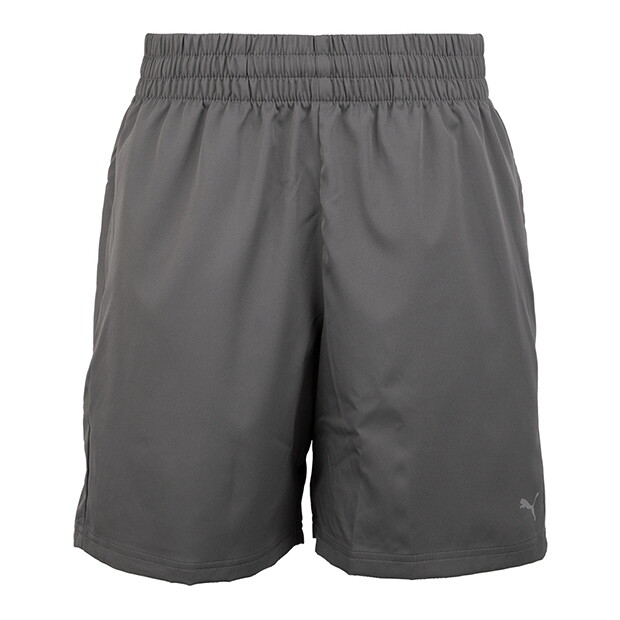 푸마 M 푸마반바지 ZQB 푸마 퍼포먼스 우븐 7인치 쇼츠(52031860) 520318 60