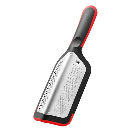 실리트 실리트 실리트 2in1 강판 29.6cm