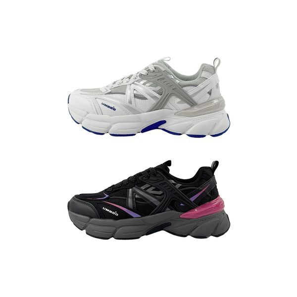 엄브로 [하프클럽/엄브로]엄브로 D2 ACTIVE (디투 액티브) UQ123CTP11