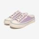 [휠라][FILA] 휠라 스캔라인 뮬 2종택1 (1XM01593E)