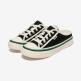 [휠라][FILA] 휠라 스캔라인 뮬 2종택1 (1XM01593E)