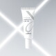 [세르본]세르본 튜닝엑스 앰플 크림 7ml
