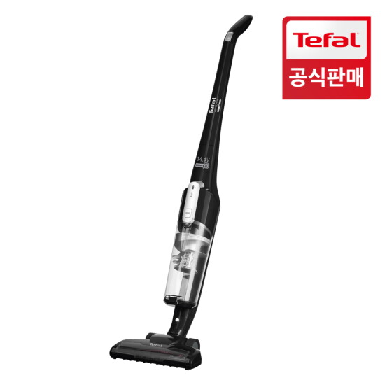 [테팔(가전)][공식] 테팔 무선청소기 에어포스 라이트 TY6545