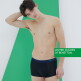 [베네통]베네통 BENETTON  로고 기능성 퓨징 드로즈 8종