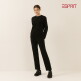 [에스프리]ESPRIT 24FW 여성 에센셜 코지 셋업 4종 