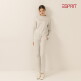 [에스프리]ESPRIT 24FW 여성 에센셜 코지 셋업 4종 