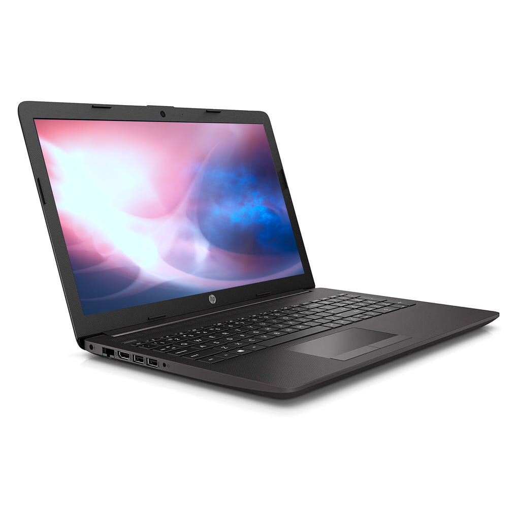 HP HP [리퍼] HP 노트북 250G7 인텔 i5 16G SSD1TB 대학생 가성비 사무용 노트북 윈도우11