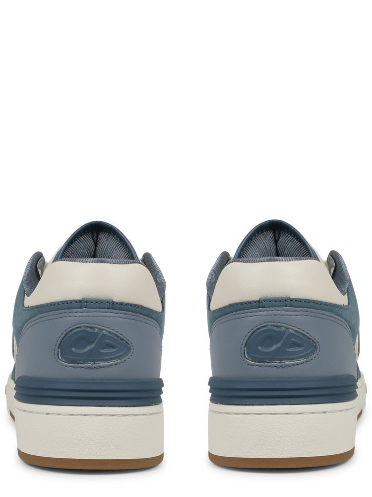 디올 디올 25 S/S 디올 스니커즈 B57 3SN318ZXT_550 B0042199115