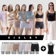 [시슬리] 시슬리(SISLEY)  에센셜 스퀘어 팬티세트