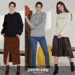[TRUE RELIGION] 트루릴리전 맨투맨 3종_여_M