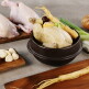[영자씨의부엌]영자씨의 부엌 진국 삼계탕 1kg * 3팩
