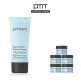 [프리메라](PRMR) 알파인베리 워터리크림 75ml