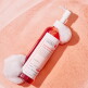 [쿠피][여드름 기능성 클렌징]쿠피 연어 약산성 아크네 클렌징 젤 200ml