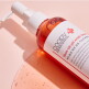 [쿠피][여드름 기능성 클렌징]쿠피 연어 약산성 아크네 클렌징 젤 200ml
