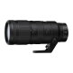 [니콘][엘라이브]니콘 NIKKOR Z 70-200mm f/2.8 VR+ARCREST 77mm필터 증정