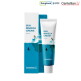 [센텔리안24][단품[SUN 마데카 크림 50ml *1통