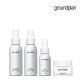 [그라운드플랜]★단독★[스타터 패키지] 미스트 100ml*2통 + 50ml*1통 + 나이트팩 45ml*1통