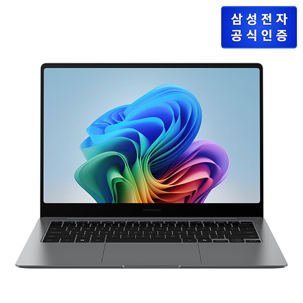 삼성전자 갤럭시 북5 프로 NT940XHA-KC51G