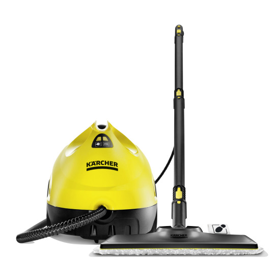 카처 스팀청소기 SC2 Easyfix Plus
