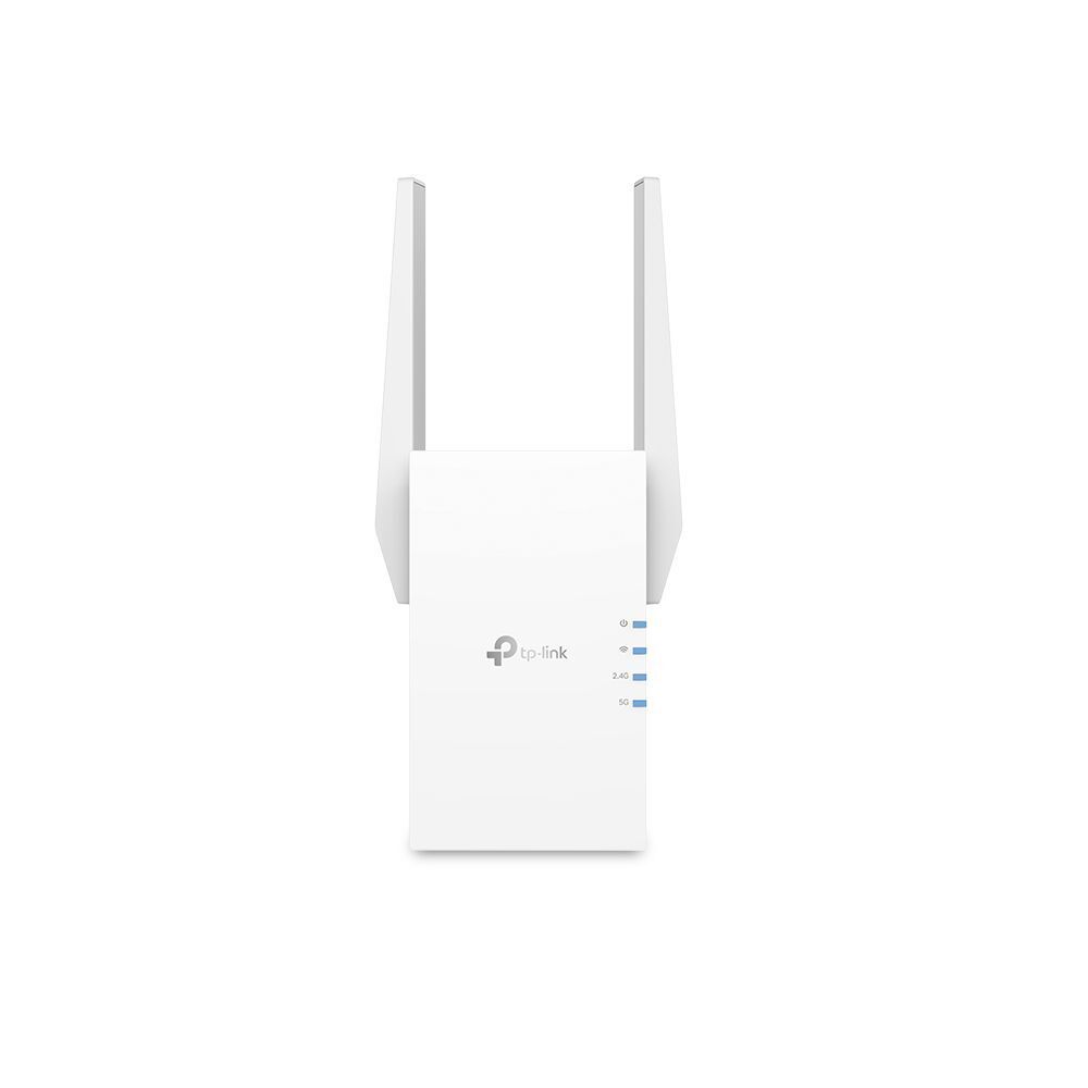 티피링크 오너클랜 티피링크 TP-LINK RE505X 1500Mbps Wi-Fi6 듀얼밴드