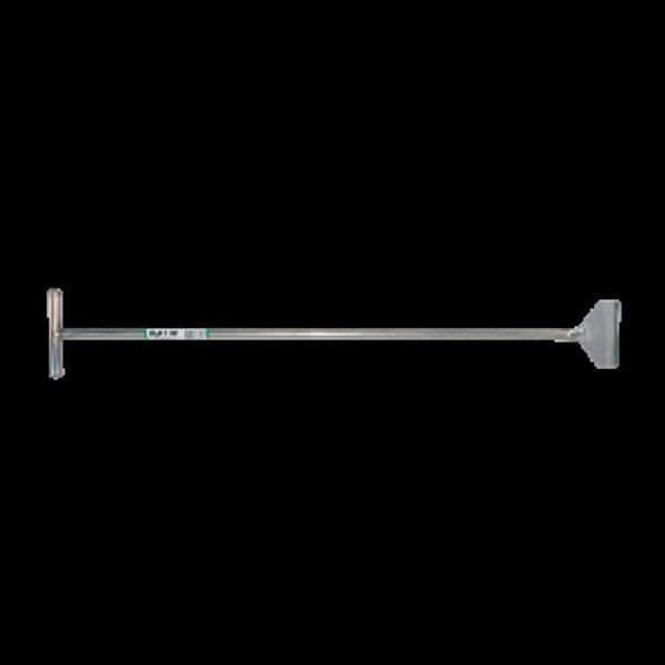 브이와이 [하프클럽/브이와이]타일스크레퍼(중량)(NO.29)DSH-1300 1300mm