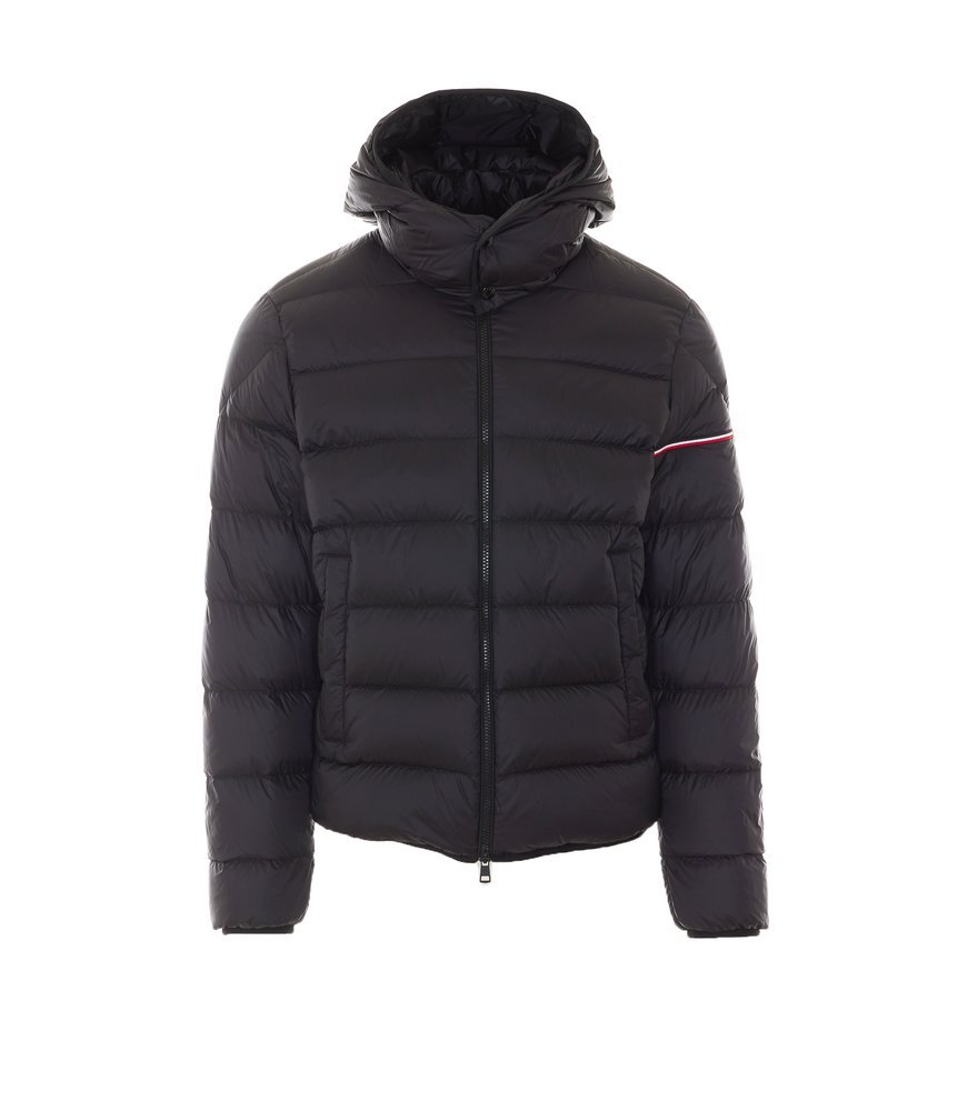 몽클레어 몽클레어 26 F/W 몽클레어 RAVENLOCK 다운 자켓 1A001 41/599Q0999 B0012278149