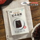 [서령][300초]서령 백년 한우육포 오리지날 총 30봉 