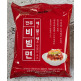 [천년누리]전주 비빔면 16개입