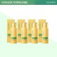 [이지듀]★롯데단독★ 이지듀 멜라 비 토닝 UV 선세럼 2X 싱글 패키지(세럼 40ml *4)