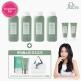 [닥터쥬크르]★상반기단한번★ 닥터쥬크르 네이처셀 스템셀 샴푸 500ml 4통+70ml2통+(최초)줄기세포배양액 비비크림 + 쇼핑백까지!
