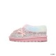 [웨버]웨버 캐치티니핑 LED 퍼 슬립온  (0098425) WV25320 LP