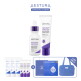 [에스트라][미위크LIVE+][에스트라]리제덤365 캡슐크림 50ml + 세럼 30ml