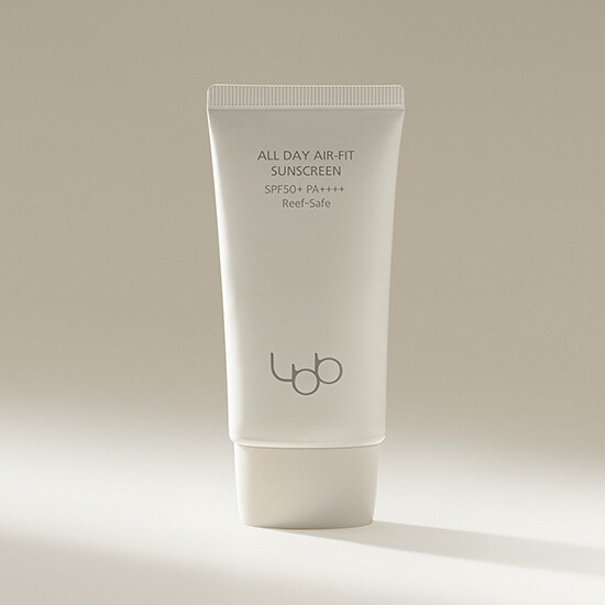 [엘비비]★2026 최초공개★ §단품§ LBB 엘비비 데이 피니쉬크림 50ml 