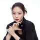 [헤라] [본사직영★빠른배송] 블랙쿠션 디럭스 21호/23호_3개 용량(본품*1개, 리필*2개) + 추가구성 패키지