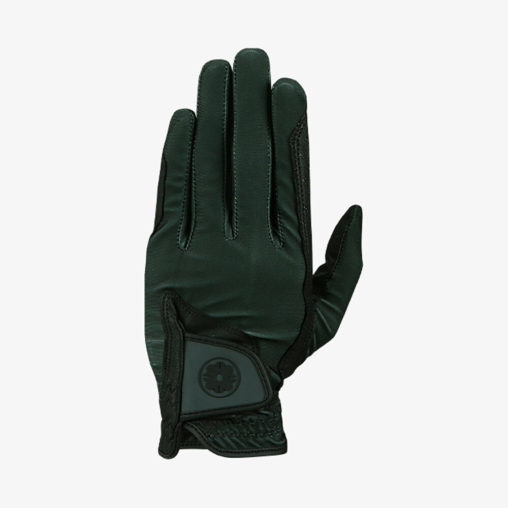 에이븐 [에이븐]플렉스 남성 골프 장갑 그린