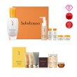 [15%+10%추가쿠폰★빠른배송] 윤조에센스(90ml) + 추가구성 세트